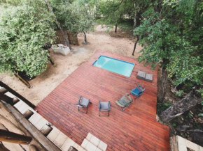 HUIS ASEM